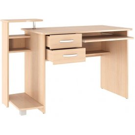 Компьютерный стол Ирбис