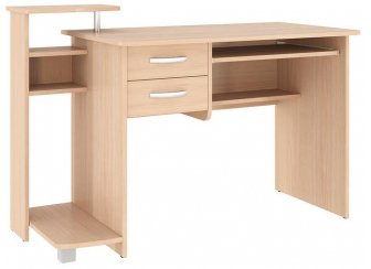 Компьютерный стол Ирбис