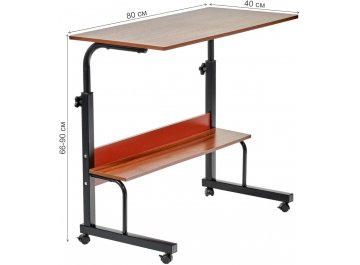 Компьютерный стол Isola