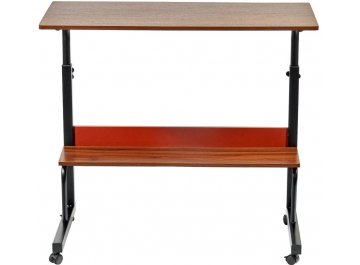 Компьютерный стол Isola