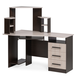 Компьютерный стол Каспер