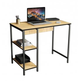 Компьютерный стол Дилан Лофт