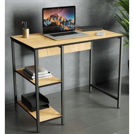 Компьютерный стол Дилан Лофт