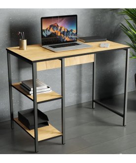 Компьютерный стол Дилан Лофт