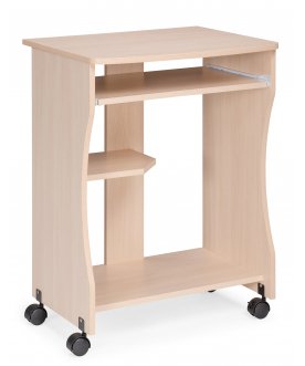 Компьютерный стол Джаз-27