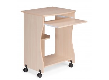 Компьютерный стол Джаз-27