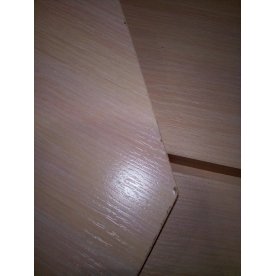 Компьютерный стол Джаз-27