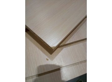 Компьютерный стол Джаз-27