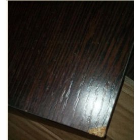 Компьютерный стол Джаз-27