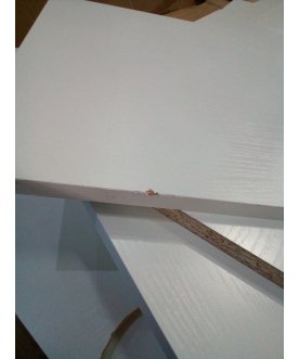 Компьютерный стол Эльброни