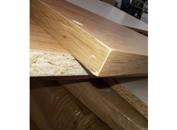 Компьютерный стол Ганор