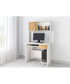 Компьютерный стол Грета-4