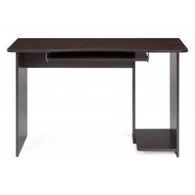 Компьютерный стол КСТ-04.1