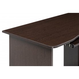 Компьютерный стол КСТ-04.1