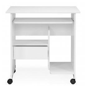 Компьютерный стол КСТ-10.1