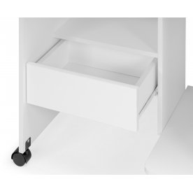 Компьютерный стол КСТ-10.1