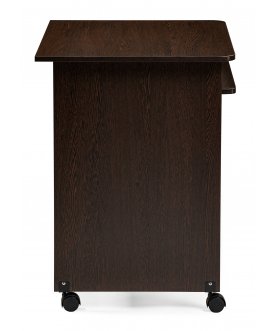 Компьютерный стол КСТ-10.1