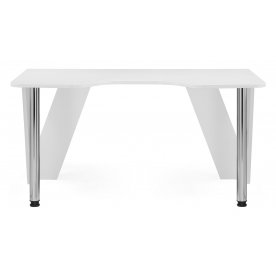 Компьютерный стол КСТ-116