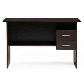 Компьютерный стол СПМ-07.1