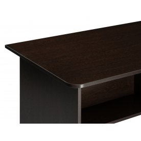 Компьютерный стол СПМ-07.1