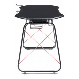 Компьютерный стол Koni