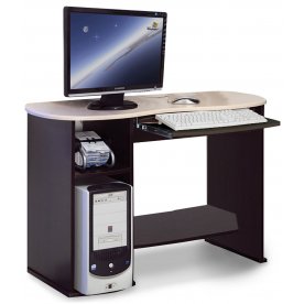 Компьютерный стол Костер-3