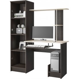 Компьютерный стол КС-001