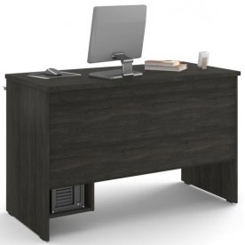 Компьютерный стол КС 12.01.7