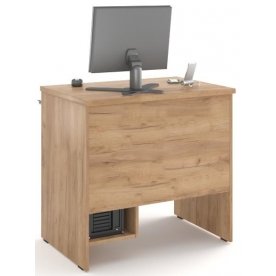 Компьютерный стол КС 15.01.4