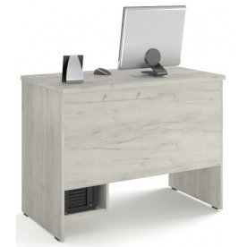 Компьютерный стол КС 16.01.1