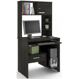 Компьютерный стол КСП 13.7