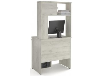 Компьютерный стол КСП 15.1