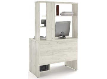 Компьютерный стол КСП 16.1