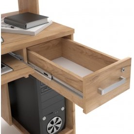 Компьютерный стол КСП 16.4