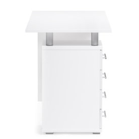 Компьютерный стол КСТ-106.1