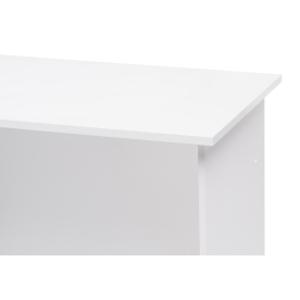 Компьютерный стол КСТ-106.1