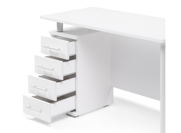 Компьютерный стол КСТ-106.1