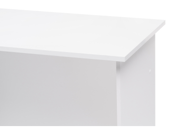 Компьютерный стол КСТ-106.1