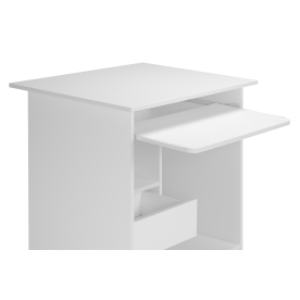 Компьютерный стол КСТ-10.1