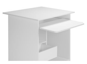 Компьютерный стол КСТ-10.1
