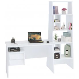 Компьютерный стол КСТ-115