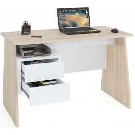 Компьютерный стол КСТ-115