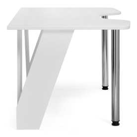 Компьютерный стол КСТ-116