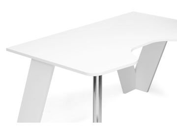 Компьютерный стол КСТ-116