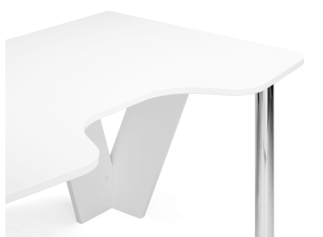 Компьютерный стол КСТ-116