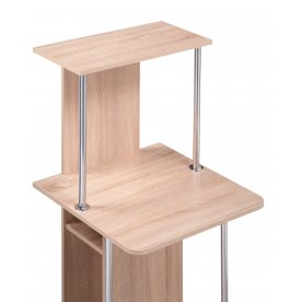 Компьютерный стол КСТ-12