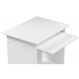 Компьютерный стол КСТ-21.1