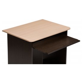 Компьютерный стол КСТ-21.1