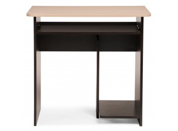 Компьютерный стол КСТ-21.1