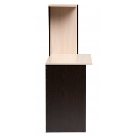 Компьютерный стол Квартет-6